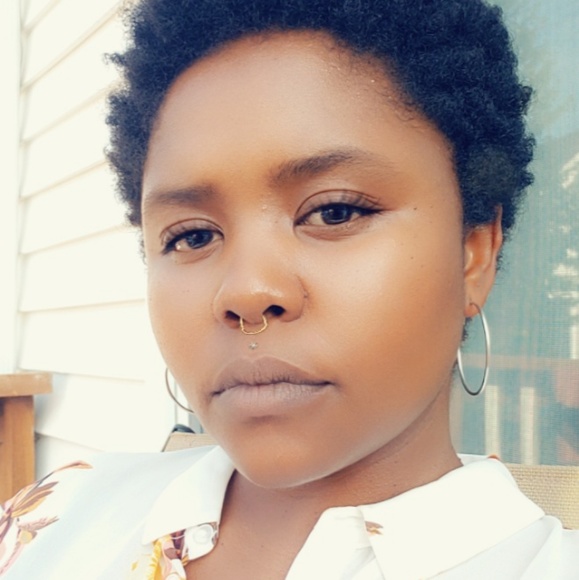 Meet your Posher, Mare Bear - Picture 3 of 4